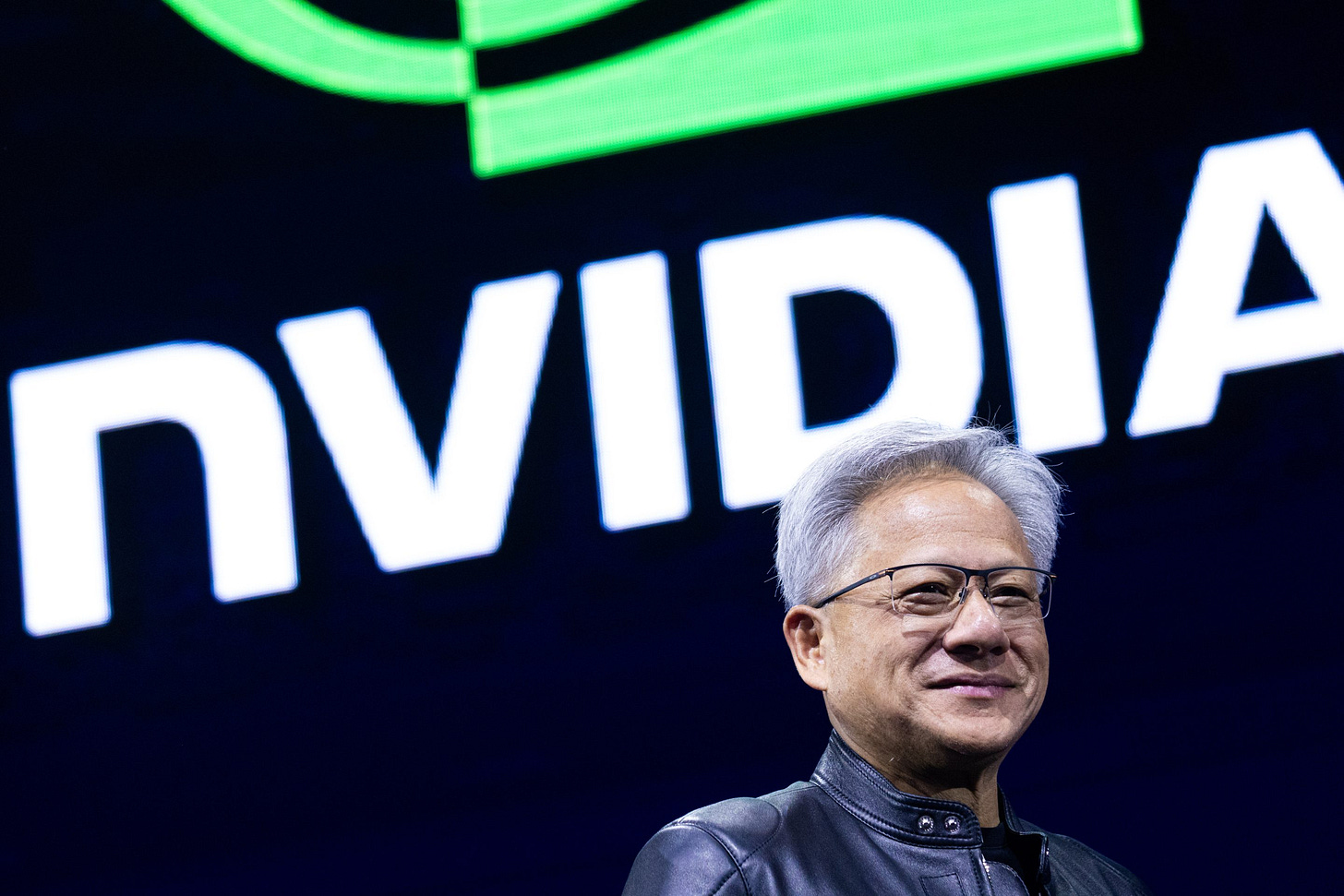 The only analyst on Wall Street who has a 'sell' on Nvidia says the AI  chipmaker's great run is over | Fortune