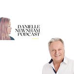 Danielle Newnham
