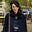 Iris De Rosa's avatar