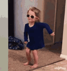 Happy Kid GIFs | Tenor