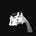 Avatar de Sthela
