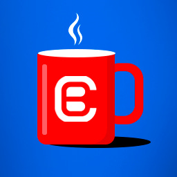 Good Morning Crypto - by Crypto Banter