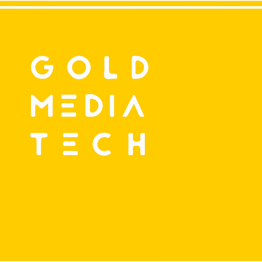 Substack profile picture for @gold
