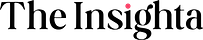 The Insighta