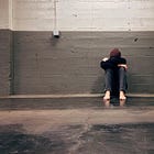 How to overcome the fear of failure