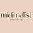 Midimalist