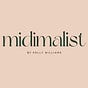 Midimalist