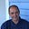 Graham Lapworth's avatar