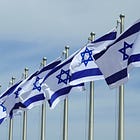 The Jewish state’s most vital voices are not Jewish.