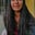 Avatar de Andrea Gonzalez