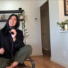 3 questions that turn conflict into connection