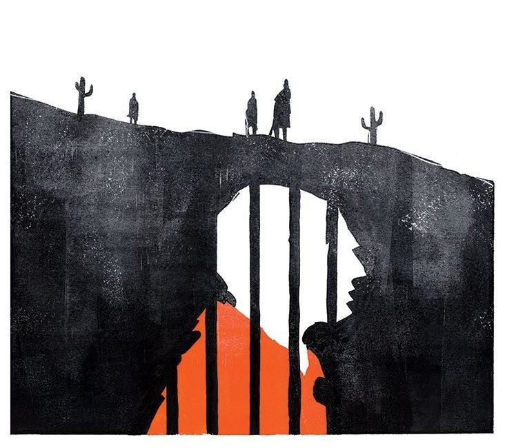 The Paralysis and the Spark: Pakistan’s Contested Tomorrow
