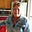 Rhonda Peterson's avatar