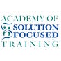 Academy of Solution Focused Training Newsletter