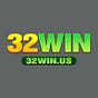 Nhà Cái 32WIN's avatar