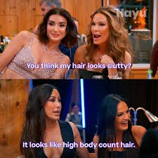 I'm HERE for this high body count content!!! 😂🔥🔥🔥 I'm HERE for this high body count content!!! 😂🔥🔥🔥