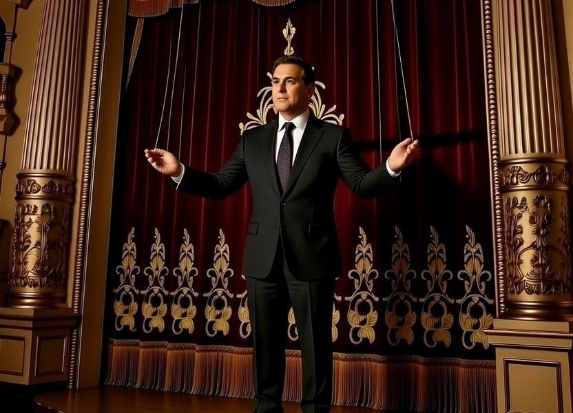 simplicius76.substack.com