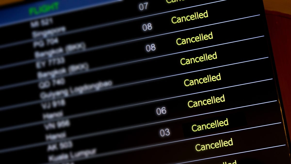 The Great American Abandonment: Stranded Patriots and the Shameless War Machine