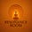The Resonance Room's avatar