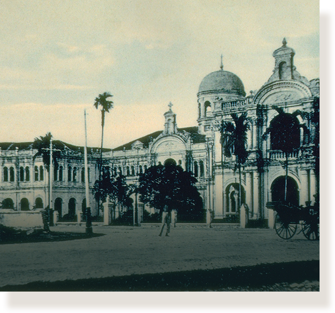 schbuildingheritagea1 schbuildingheritagea1