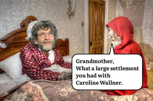 r/neilgaimanmemes - $275,000 Large