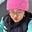 Joyce Xu's avatar