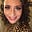 Maria Chapman's avatar