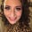 Maria Chapman's avatar