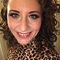 Maria Chapman's avatar