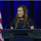 North Carolina Dem-Turned-Rep Tricia Cotham Was A Plant All Along