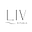 LIV.'s avatar