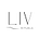 LIV.'s avatar