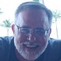 Kent Mayeux's avatar