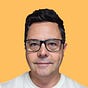 JL Gallardo's avatar