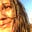 Avatar de Iara Costa