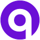 QUIDD Token Newsletter
