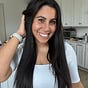 Sahar Washington's avatar