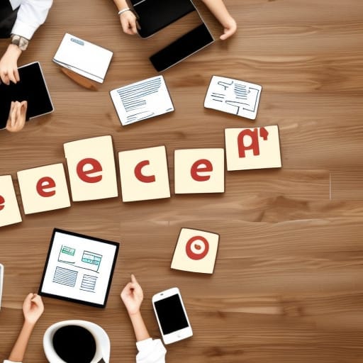 Terrible Experience With Yoast SEO Terrible Experience With Yoast SEO