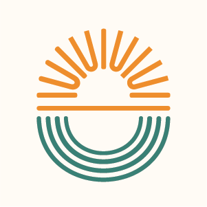 The Other Side of the End of the World