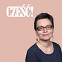 Awatar użytkownika Robię w zieleni