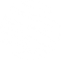 Brothertiger's avatar