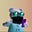 Important Nonsense's avatar