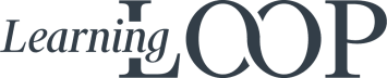 Learning Loop