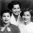 Case File 001: The Revolutionary Murder of the Mirabal Sisters