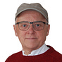 Egon Groeller's avatar