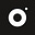 RESPIRA's avatar