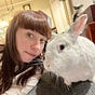 Emma Stamm's avatar
