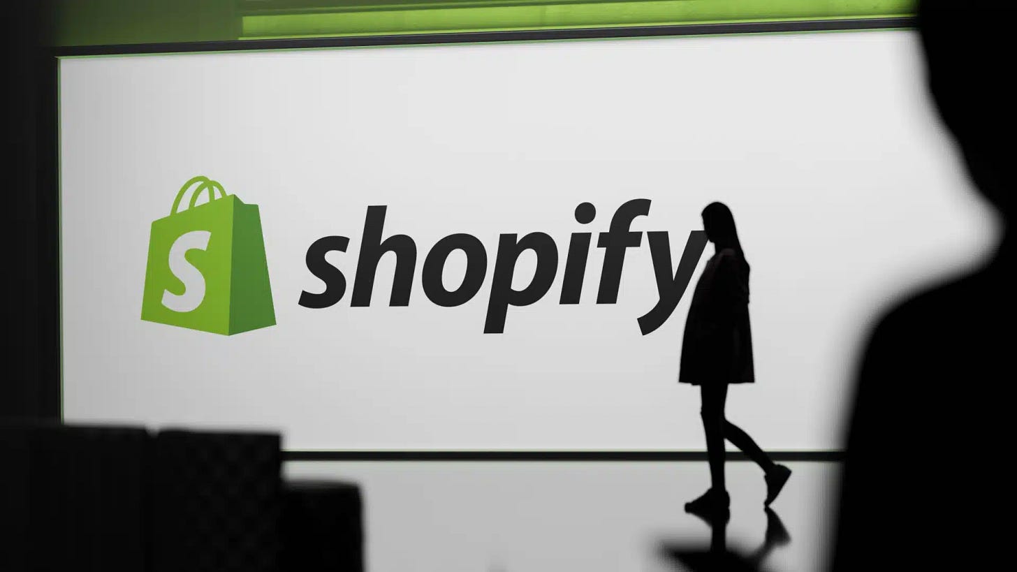 Shopify news, analysis, trends, tactics and how-to guides from Search Engine Land Shopify news, analysis, trends, tactics and how-to guides from Search Engine Land