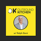 OK14: How build a strong outbound culture with Prospecting Days (Guide)