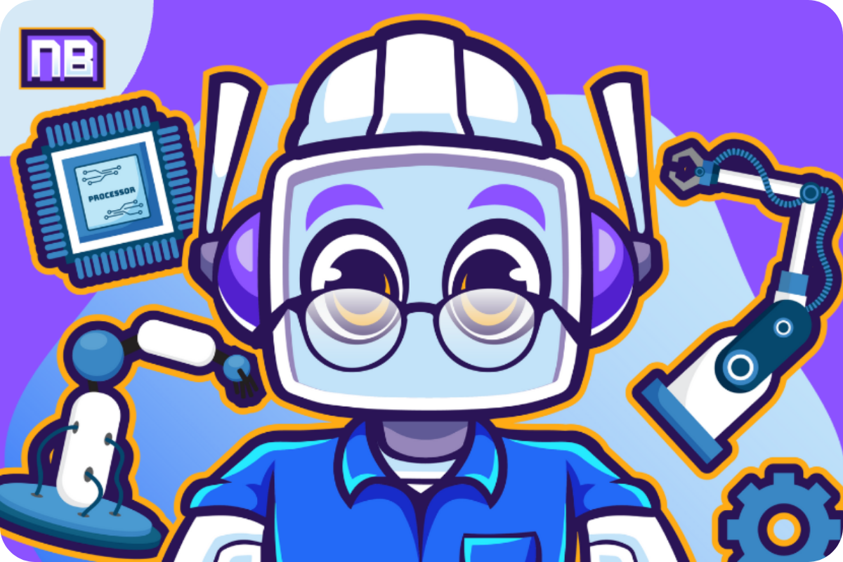 Balancing Progress: 5 Major Upsides and Downsides of AI Balancing Progress: 5 Major Upsides and Downsides of AI